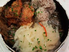 -亢龙太子酒轩(东湖店)