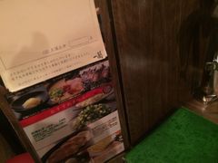 -一蘭拉面(新宿中央东口店)