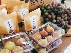 -金稼园·金平湖农家菜