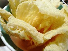 -探窝·竹笙椰子鸡(杨箕店)