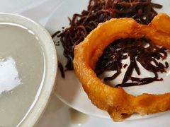 -洪记白水羊头(天坛店)
