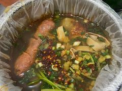 -胖子水煮(铁路三村无任何分店)