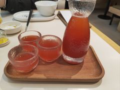 -蔡澜点心·粤菜(赛格国际购物中心店)