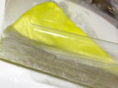 -糖糖屋•糖水•雪花冰店(时尚天河店)