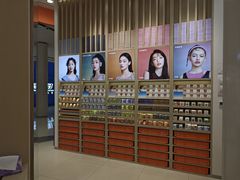 -moody彩瞳(环宇城店)