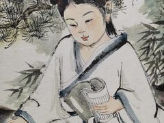 -清秘阁(琉璃厂西街店)