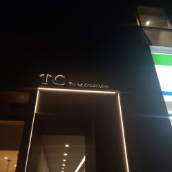 点击看大图 门面-TC.UNion