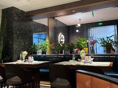 -虾佬圣汤·海鲜姿造(乐堤港店)