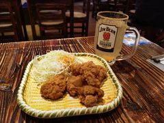 -平成屋· Late Night 食堂(四川北路店)