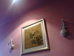 芳满庭海派菜1912店-芳满庭·江浙小馆(1912店)