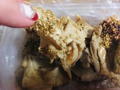 -老王豆皮