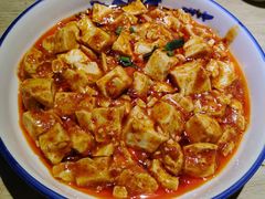 -四小姐的店(泉舜店)