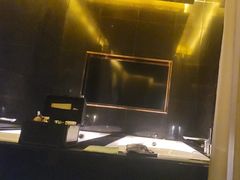 -华夏良子·足道SPA艾灸(金皇大厦店)