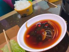 -蛙喔牛蛙(高新绿宝店)