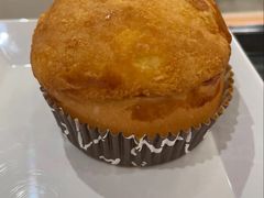 -大家乐(广州天河城六楼店)