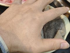 -储奇门鳝鱼火锅(总店)