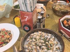 -202特色排档(五缘湾店)
