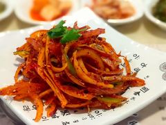 -长顺参鸡汤店(西塔总店)