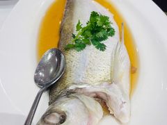 -上海1号私藏菜(静安店)