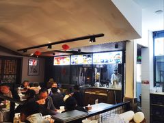 -金鸭都·老北京特色家常菜(潘家园店)