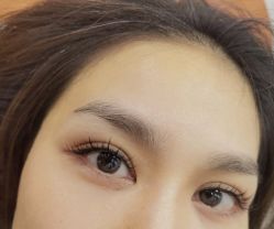 -雅洁美甲美睫