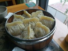 -三牦记·很牛的牦牛肉(柏条河北路下段店)