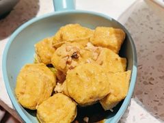 -雲物小食堂·精致云南小吃(好悦天地店)
