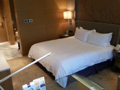 -上海中航虹桥机场泊悦酒店