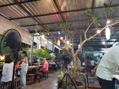 -Jomtien Talay Pao Pattaya