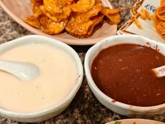 -小街天府(西工小街店)