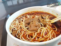 -小滨楼(渝都大道店)