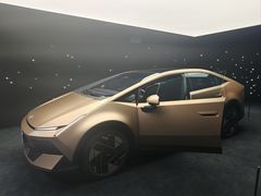 -现代汽车文化中心 Hyundai Motorstudio Beijing
