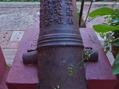 -柬埔寨国家博物馆