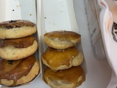 -味多美蛋糕(大兴店)