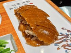 -上海1号私藏菜(黄浦店)