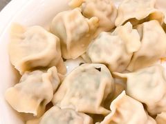 -普天和酒楼·新津菜·烤鸭(天津之眼店)