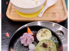 -糖匠(垂虹路店)