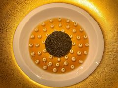 -L'ATELIER de Joel Robuchon(外滩18号店)