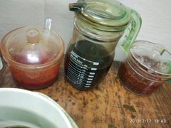 -清真蒋有记(老门东店)