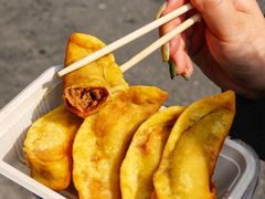 -清真·西北桥头拉面大王(丁家桥店)