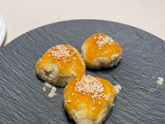 -恒悦轩·粤菜(上海展览中心店)