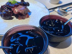 -一澜江宴·江景公园餐厅(江滩公园店)