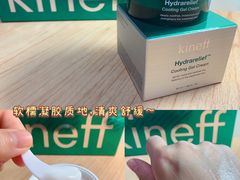 -Olive Young(明洞旗舰店)