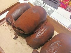 -红跑车(朝晖店)