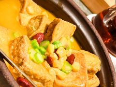 -顺德佬酒楼·商务宴请·团建·宴会(愉龙店)
