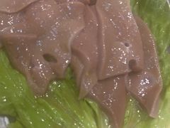 -楠波炭炉鸡煲馆(桥北店)