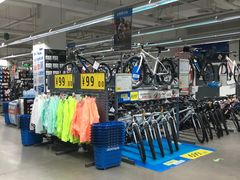 -迪卡侬(西三旗店)