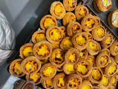 -卡拉多(上饶人民广场店)