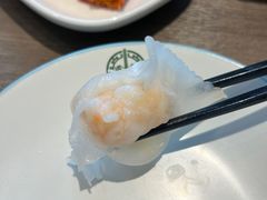 -添好运(武商MALL店)