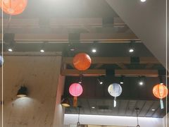 -潮界(LU·ONE凯德晶萃广场店)